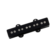 DIMARZIO DP547  ULTRA J 5 neck Micrófono Bajo 5 Cdas.