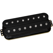 DIMARZIO DP859  PAF 8 Micrófono Doble Bobina 8 Cdas.