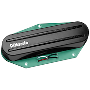 DIMARZIO DP318 SUPER DISTORTION T Micrófono Telecaster