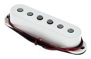 DIMARZIO ISCV2 WH - EVOLUTION middle Micrófono Strato