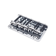 DIXON GB-13 Puente de Bajo 5 C(BLISTER)