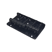DIXON GB-13 BK Puente de Bajo 5 (BLISTER)