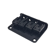 DIXON GB-10 BK Puente de Bajo (BLISTER)