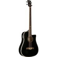 EKO NXTBASSEQ BK   c/funda Bajo Acústico