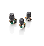 EMG BTC SYSTEM Circuito Activo