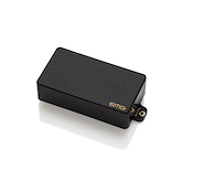 EMG 89  doble Micrófono Doble Bobina