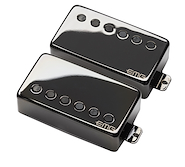 EMG JH  James Hetfield Micrófono Doble Bobina