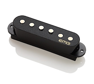 EMG SV  Vintage Micrófono Strato