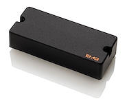 EMG 40TW  single + dual Micrófono Bajo 5 Cdas.
