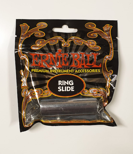 ERNIE BALL 4235   METAL Slide