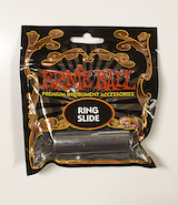 ERNIE BALL 4235   METAL Slide