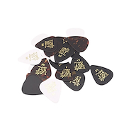 ERNIE BALL P09172 PUA Ernie Ball Medium