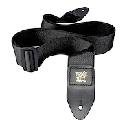 ERNIE BALL P04037 E.BALL CORREA BLACK