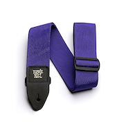 ERNIE BALL P04045 E.BALL CORREA PURPLE