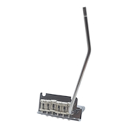FENDER Amercan pro Tremolo | Stratocaster |  Original  | Cromad