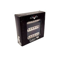 FENDER CUSTOM SHOP 69 (x3) Micrófono Strato
