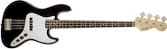FENDER CHINA Squier AFFINITY Bajo Jazz Bass