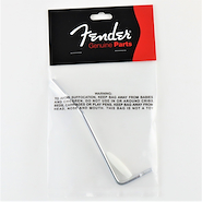 FENDER 099-2310  STD MEXICO Brazo Vibrato Strato