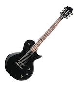 FERNANDES MONTERREY X BLK Guitarra Electrica