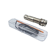 FISHMAN PRO-AGX-094 Micrófono Piezo Clasico - Acustico