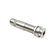 FISHMAN AGO-094  2.3 x 54mm Micrófono Acústica Piezo