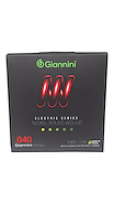 GIANNINI GEEBRL-5  40 - 125 Encordado Bajo 5c 040