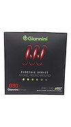 GIANNINI GEEBRL-6  30 - 130 Encordado Bajo 6c 030