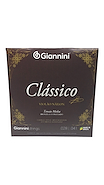 GIANNINI GENWPM  T.Media  65/35  CLASSICO Encordado Clásica