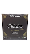 GIANNINI GENWPA  T.Alta  65/35  CLASSICO Encordado Clásica