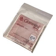 GIANNINI GENWPM.6 Cuerda Suelta de clasica SEXTA