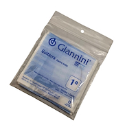 GIANNINI GEEGST 9.1 Cuerda Suelta de Primera Electrica