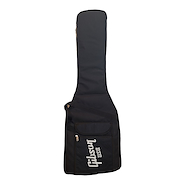 GIBSON Funda de electrica Funda Gibson