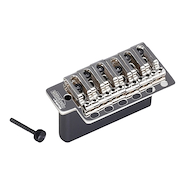 GOTOH WILKINSON VSVG N  10.8mm Vibrato Strato 6 Tornillos