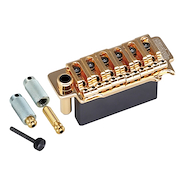 GOTOH WILKINSON VG-300 GD  10.8mm Vibrato Strato 2 Bujes