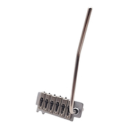 GOTOH WILKINSON VS-100N-Z C  ZURDO Vibrato Strato 2 Bujes ZURDO