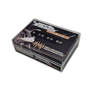 GOTOH WILKINSON WBJ-BB Micrófono Bajo Jazz Bass Puente