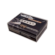 GOTOH WILKINSON WCLS-NW Micrófono Simple Strato Diapason