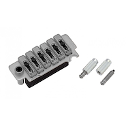 GOTOH WILKINSON VS-100N C  10.8mm Vibrato Strato 2 Bujes