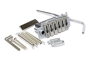 GOTOH WILKINSON VS-100N C  10.8mm Vibrato Strato 2 Bujes