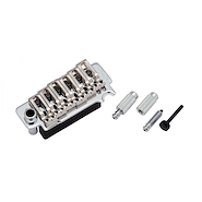 GOTOH WILKINSON VG-300 C  10.8mm Vibrato Strato 2 Bujes
