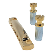 GOTOH GE-101A-GD  aluminio Cordal Les Paul