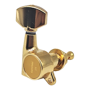 GOTOH G-1503 GD  SG381-07 Clavija guit 6L