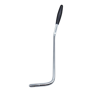 GOTOH B2-C  Punta Negra Brazo Vibrato 4.8mm