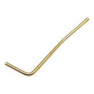 GOTOH F3-GD  p/GE1996T Brazo Vibrato 5.5mm