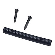 GOTOH TB47.5 BK Bajacuerda varilla