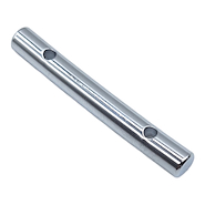 GOTOH TB47.5 C Bajacuerda varilla
