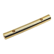 GOTOH TB47.5 GD Bajacuerda varilla