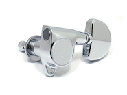 GOTOH G-5182 C  SG301-20 Clavija guit 3+3