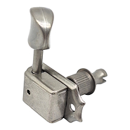 GOTOH G-2103-STG-R  SD91-05M Clavija guit 6L  ESCALONADAS RELIC