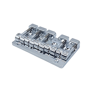 GOTOH J510-SJ-5-CR 18mm Puente bajo 5 cdas